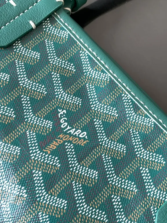 Goyard Bag 